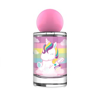 UNICORN edt 30 ML | 8411114084589