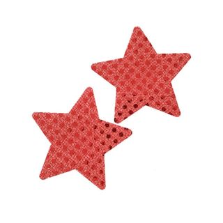 Eross accesorii sani Star Sequin LUX26159