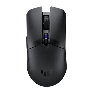 TUF Gaming M4 Wireless Gaming Mouse