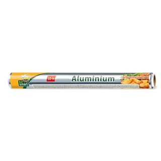 Bee Smart Folie Aluminiu 10 M