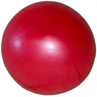 Pilates Soft Ball 26 cm