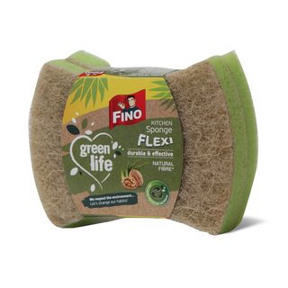 Sunđer flexi green life Fino 2 kom