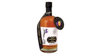 Megdan rakija sljiva 0,7l megdan 8606109478003