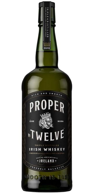 PROPER NO.TWELVE 0,7л