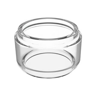 Ehpro True 3ML Bubble Glass