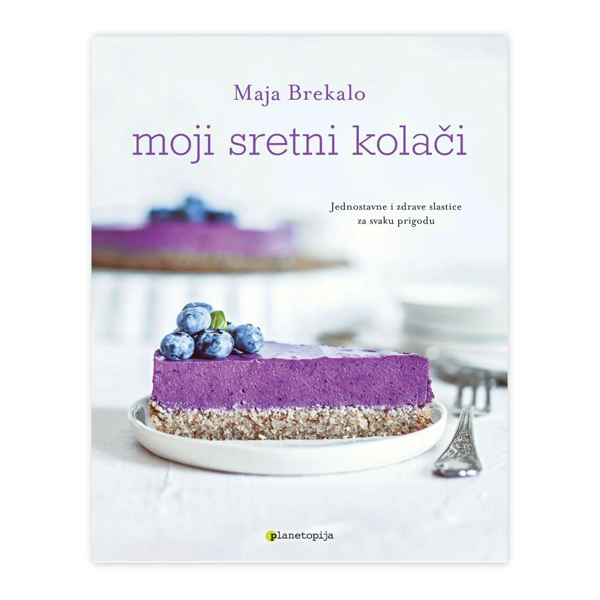 Hrana i kuhanje.