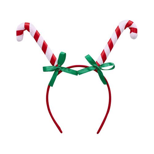 Decoratiuni de Craciun