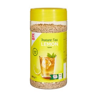 Klc Ceai Instant Lamaie 400G