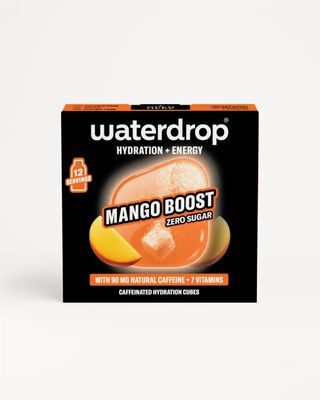 MANGO BOOST (12 kocki)
