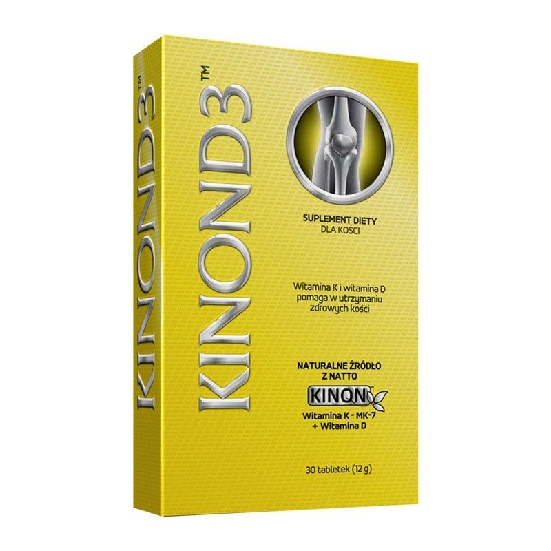 Стави, мускули и кости