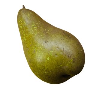 Pere Conference ECO, 300g