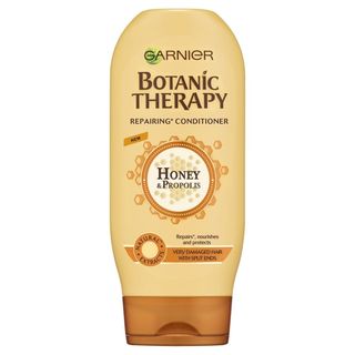 GARNIER balzam za kosu botanic honey and propolis 200 ML | 3600542114127