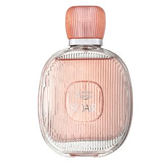 LAMIS edp soar 100 ML | 6291012873223