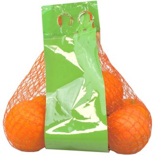 Portocale, coaja netratata dupa recoltare 1kg (produs ambalat) (ID 55932)