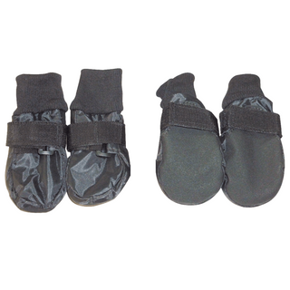 Incaltaminte impermeabila pentru caini Croci XXL C7020575