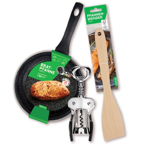 Други За Дома И Кухнята