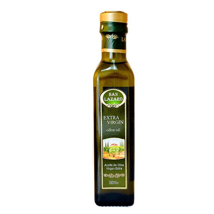 Олио Маслинови Масла Оцет