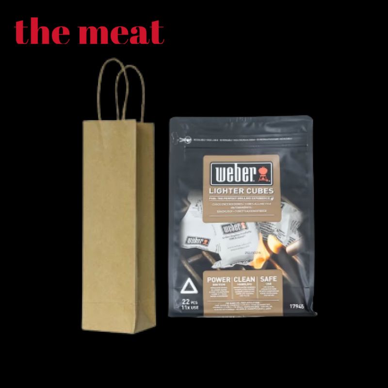 Neprehrambeni proizvodi