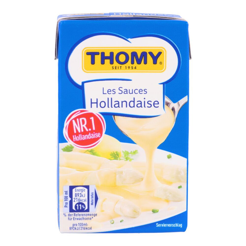 Internacionalna kuhinja: