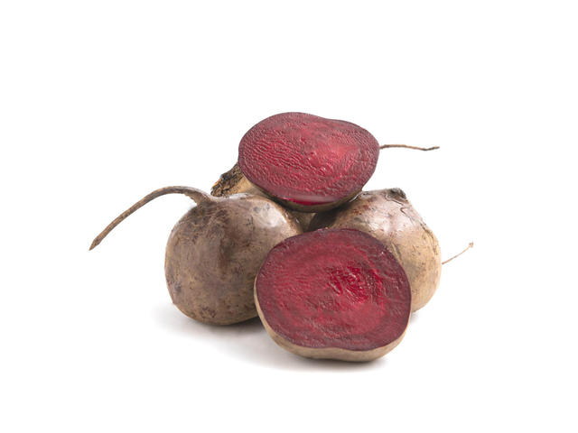 Murături.