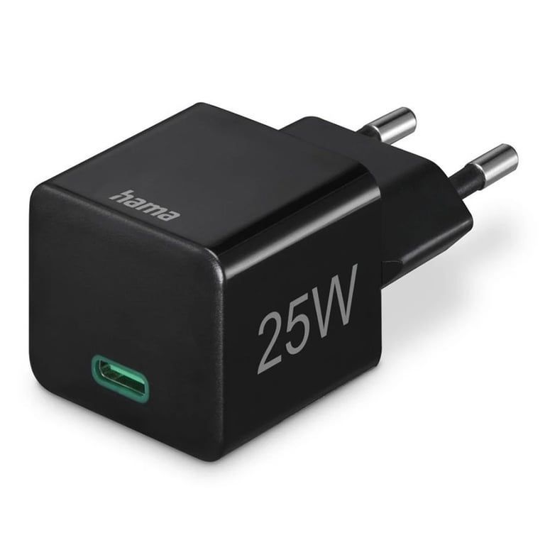 Punjači i adapteri: