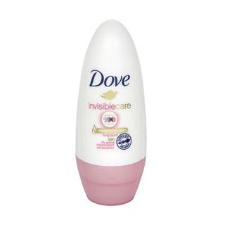 Rolon Dove invisible care 50ml