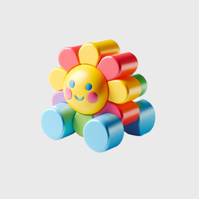 Играчки