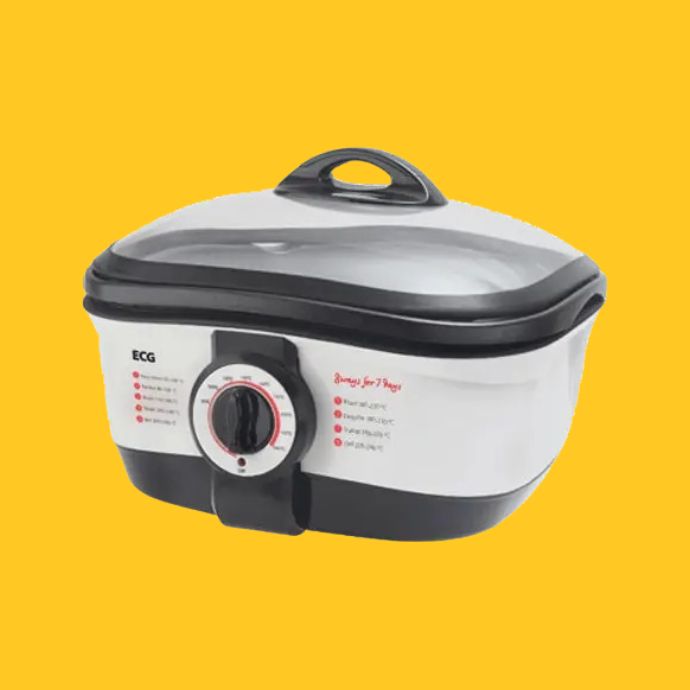 Aparati za kuvanje i pečenje