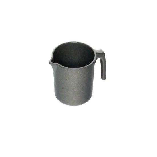 Vase specialități