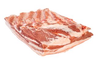 Carsko mesto bez kosti