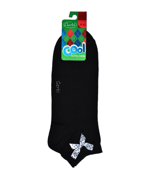 Čarape i hulahop dječiji