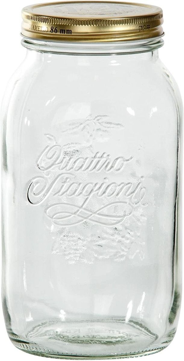 Totul pentru CASA MODERNĂ