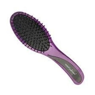 OVNAK četka za kosu | 3871267000570