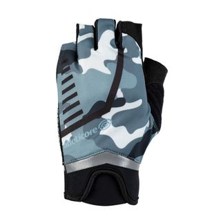 Core XT Gloves camouflage XS