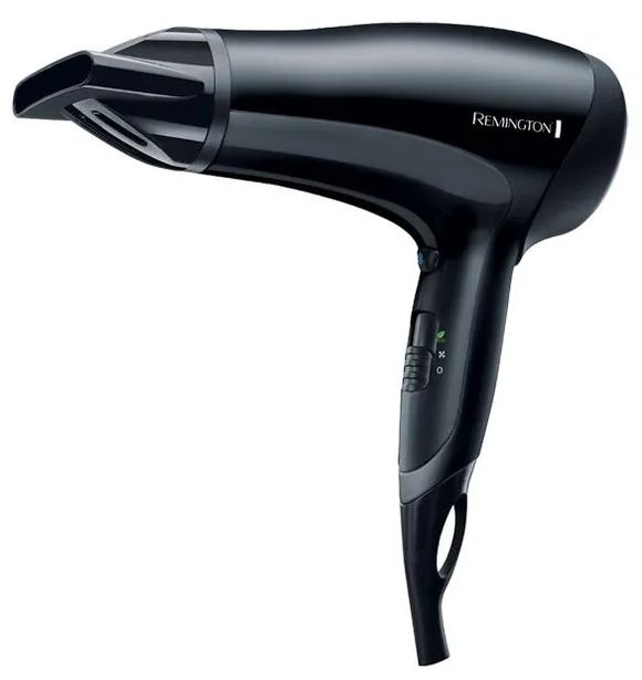 Fenovi