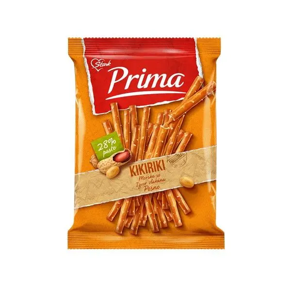 Vafl proizvodi i Napolitanke