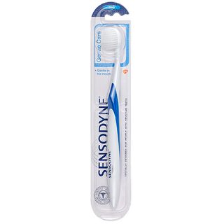 Четка за зъби Sensodyne Gentle Care - Soft / 66711
