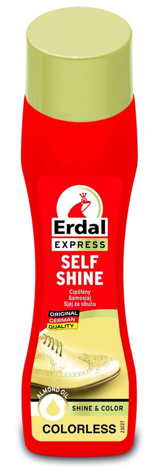 SREDSTVO ZA ODRZAVANJE OB UCE ERDAL SJAJ NEUTRALNI