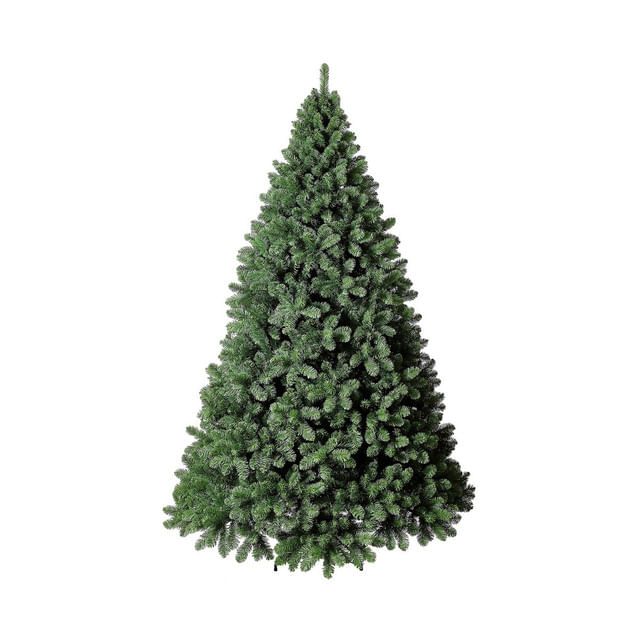 Brazi și decoratiuni🎄