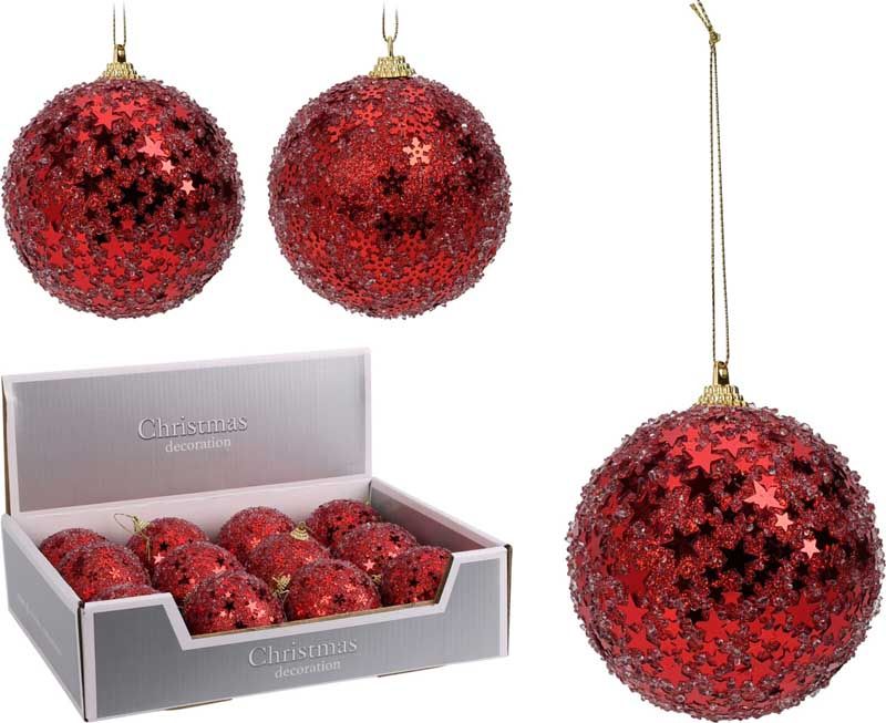 Decoratiuni brad🎄