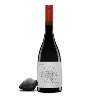 Wine People Aleksandrouli