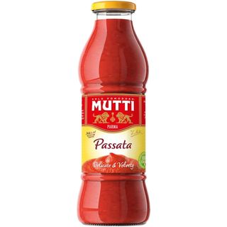 Mutti, Rosii pasate 700g (ID 72728)