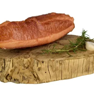 Șunculiță țărănească 100g