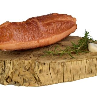 Șunculiță țărănească 100g