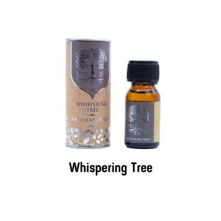 Tree of life Ulei Aromaterapie – Whispering Tree