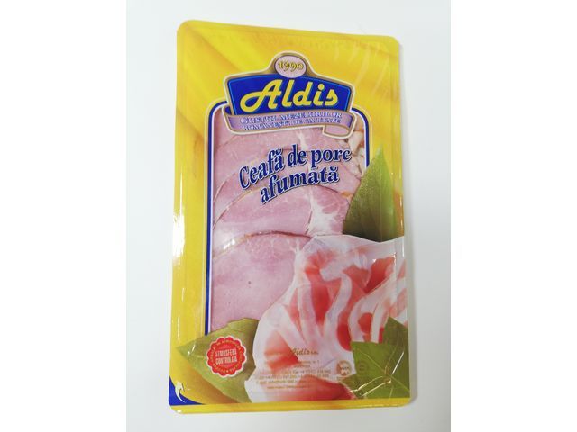 Specialități