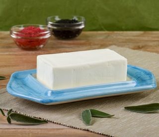 Unt de bivolita, 250 gr