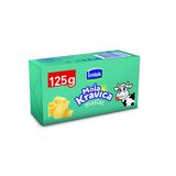Maslac 125G Imlek