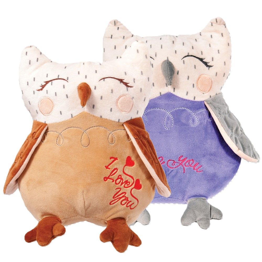 Cadouri. Totul pentru sărbatori