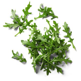 Рукола теснолистна бр / 09700548